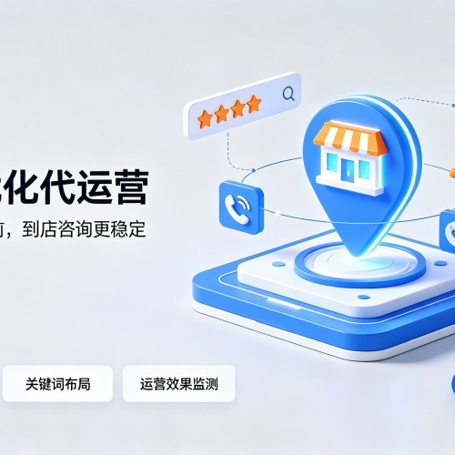 肇东GEO优化